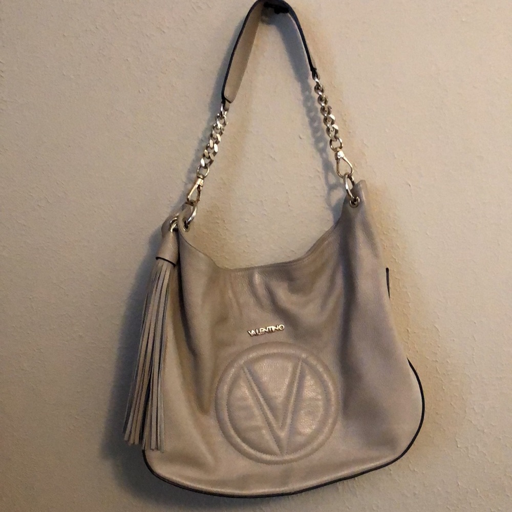 Authentic VALENTINO BAG BY MARIO VALENTINO
